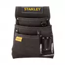 Кобур за инструменти STANLEY 280х90х250мм, полиестер - small, 271978