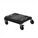 Количка ролерна за куфари STANLEY FatMax Pro-Stack - small
