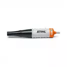 Комби инструмент STIHL BG-KM, за обдухване KM 56 RC-E, KM 94 RC-E, KM 131 R BG-KM - small