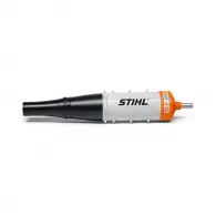 Комби инструмент STIHL BG-KM, за обдухване KM 56 RC-E, KM 94 RC-E, KM 131 R BG-KM
