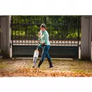 Комби инструмент STIHL BG-KM, за обдухване KM 56 RC-E, KM 94 RC-E, KM 131 R BG-KM - small, 265680