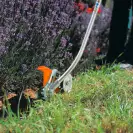 Комби инструмент STIHL FCB-KM, за обкантване 920 мм, за KM 56 RC-E, KM 94 RC-E, KM 131 R FCB-KM - small, 265676