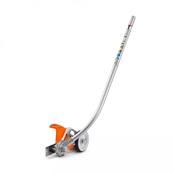 Комби инструмент STIHL FCB-KM, за обкантване 920 мм, за KM 56 RC-E, KM 94 RC-E, KM 131 R FCB-KM