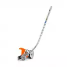 Комби инструмент STIHL FCB-KM, за обкантване 920 мм, за KM 56 RC-E, KM 94 RC-E, KM 131 R FCB-KM - small