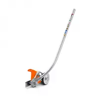 Комби инструмент STIHL FCB-KM, за обкантване 920 мм, за KM 56 RC-E, KM 94 RC-E, KM 131 R FCB-KM