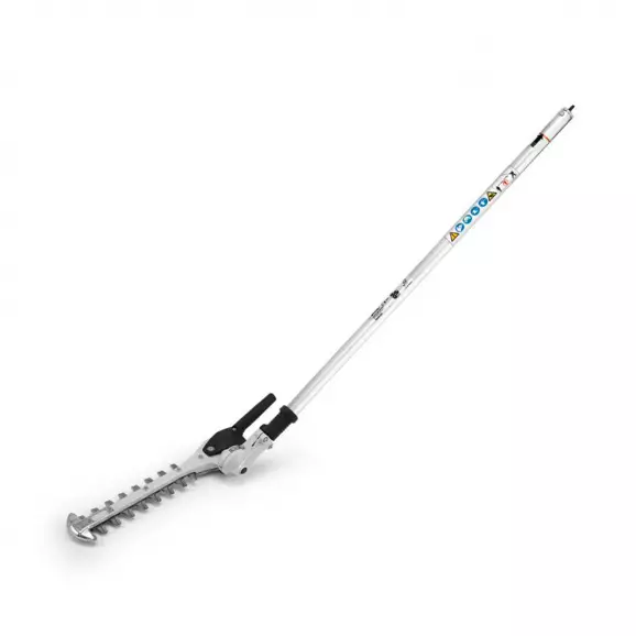 Комби инструмент STIHL FH-KM 145°, 250мм