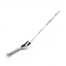 Комби инструмент STIHL FH-KM 145°, 250мм - small