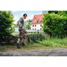 Комби инструмент STIHL FH-KM 145°, 250мм - small, 265677