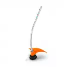 Комби инструмент STIHL FSB-KM, с глава с корда KM 56 R, KM 56 RC-E, KM 85 R, KM 94 R, KM 235 R FSB-KM - small