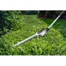Комби инструмент STIHL HL-KM 145°, 600мм - small, 265678