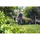 Комби инструмент STIHL HL-KM 145°, 600мм - small, 265679