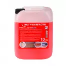 Концентрат за премахване на котлен камък ROTHENBERGER ROCAL Acid Multi 10л - small