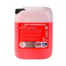 Концентрат за премахване на котлен камък ROTHENBERGER ROCAL Acid Multi 5л - small