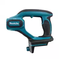 Корпус за акумулаторен вибратор MAKITA, BVR450, BVR850