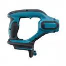 Корпус за акумулаторен вибратор MAKITA, BVR450, BVR850 - small, 276461