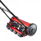 Косачка ръчна RAIDER RD-HLM37 - small, 266069