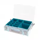 Кутии за органайзер MAKITA Makpac Mbox 1-5 - small, 272668