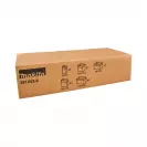 Кутии за органайзер MAKITA Makpac Mbox 1-5 - small, 272669
