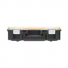 Кутия за инструменти STANLEY 440x337x119мм, с разделители, до 20кг - small, 271936