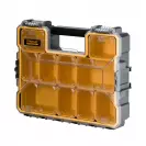 Кутия за инструменти STANLEY 446x116x357мм, с разделители, до 8кг - small, 271940