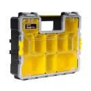 Кутия за инструменти STANLEY 446x116x357мм, с разделители, до 8кг - small, 271941