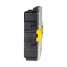 Кутия за инструменти STANLEY 446x116x357мм, с разделители, до 8кг - small, 271942