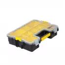 Кутия за инструменти STANLEY 446x116x357мм, с разделители, до 8кг - small, 271943