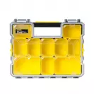 Кутия за инструменти STANLEY 446x116x357мм, с разделители, до 8кг - small, 271944