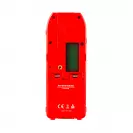 Лазерен приемник SOLA REC RRD2, обвхват до 300м - small, 267336