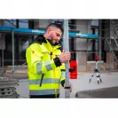 Лазерен приемник SOLA REC RRD2, обвхват до 300м - small, 267340