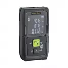 Лазерна ролетка LASERLINER LaserRange-Master Gi4 Mini, 0.05-40м, ± 2.0мм - small