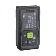 Лазерна ролетка LASERLINER LaserRange-Master Gi4 Mini, 0.05-40м, ± 2.0мм