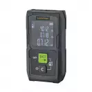 Лазерна ролетка LASERLINER LaserRange-Master Gi4 Mini, 0.05-40м, ± 2.0мм - small, 265582