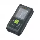Лазерна ролетка LASERLINER LaserRange-Master Gi4 Mini, 0.05-40м, ± 2.0мм - small, 266191