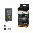 Лазерна ролетка LASERLINER LaserRange-Master Gi4 Mini, 0.05-40м, ± 2.0мм - small, 266197