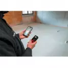 Лазерна ролетка SOLA Metron 120 BTC, 0.05-120м, ± 1.5мм - small, 267093