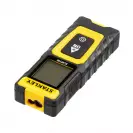 Лазерна ролетка STANLEY SLM100 30м, 0.1-30м, ± 3.0мм/10м - small, 271601