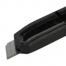 Макетен нож STANLEY 175x18мм, пластмасов корпус - small, 271345