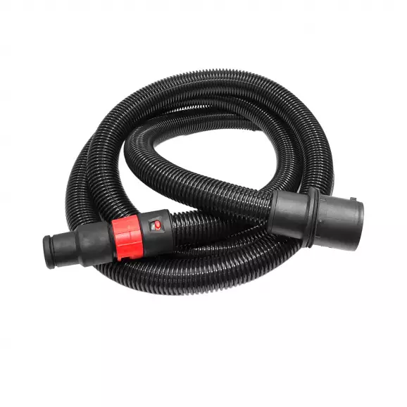Маркуч за прахосмукачка BOSCH, GAS 35 L AFC
