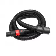 Маркуч за прахосмукачка BOSCH, GAS 35 L AFC