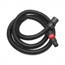 Маркуч за прахосмукачка BOSCH, GAS 35 L AFC - small, 266959