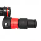 Маркуч за прахосмукачка BOSCH, GAS 35 L AFC - small, 266960