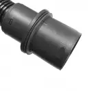 Маркуч за прахосмукачка BOSCH, GAS 35 L AFC - small, 266961