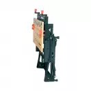Маса многофункционална BLACK&DECKER WM825-XJ, 541х800мм, до 250 кг - small, 268309
