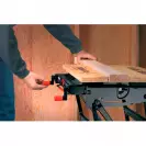 Маса многофункционална BLACK&DECKER WM825-XJ, 541х800мм, до 250 кг - small, 268314