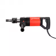 Машина разпробивна ROTHENBERGER RODIADRILL 1800 DRY, 1800W, 1700об/мин