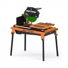 Машина за рязане на строителни материали BATTIPAV Eletta 400, 2200W, 2800об/мин, ф400 - small