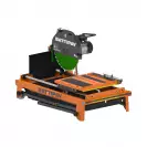 Машина за рязане на строителни материали BATTIPAV Eletta 400, 2200W, 2800об/мин, ф400 - small, 266905