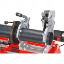 Машина за заваряване на пластмасови тръби ROTHENBERGER ROWELD P160 SANILINE, 1850W, ф40-160мм - small, 266515