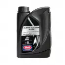 Масло синтетично Unil Super vacuum SL100 1л, за вакуум помпи - small